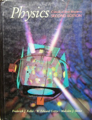 Physics: Classical and Modern