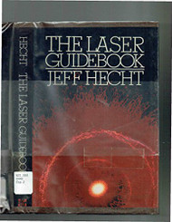 Laser Guidebook