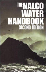 Nalco Water Handbook
