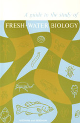 Guide to the Study of Freshwater Biology