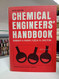 Chemical engineers' handbook