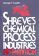 Shreve's Chemical process industries
