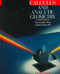 Calculus and Analytic Geometry