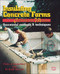 Insulating Concrete Forms Construction Manual