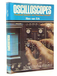 Oscilloscopes: Functional Operation and Measuring Examples