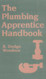 Plumbing Apprentice Handbook