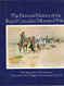 pictorial history of the Royal Canadian Mounted Police