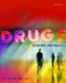 Drugs Behaviour and Society