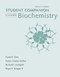 Biochemistry Student Companion