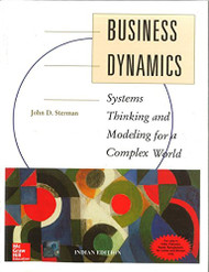 Business Dynamics