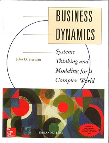 Business Dynamics