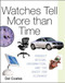 Watches Tell More Than Time