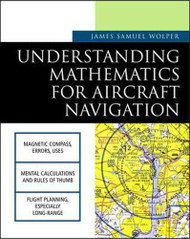 Understanding Mathematics for Aircraft Navigation - Understanding