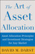 Art of Asset Allocation
