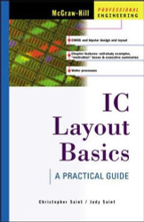 IC Layout Basics: A Practical Guide
