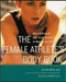 Female Athlete's Body Book