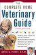 Complete Home Veterinary Guide
