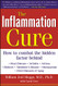 Inflammation Cure