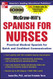 McGraw-Hill's Spanish for Nurses