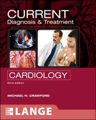 CURRENT Diagnosis & Treatment in Cardiology