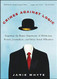 Crimes Against Logic: Exposing the Bogus Arguments of Politicians