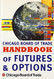 CBOT Handbook of Futures and Options