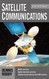 Satellite Communications (Professional Engineering)