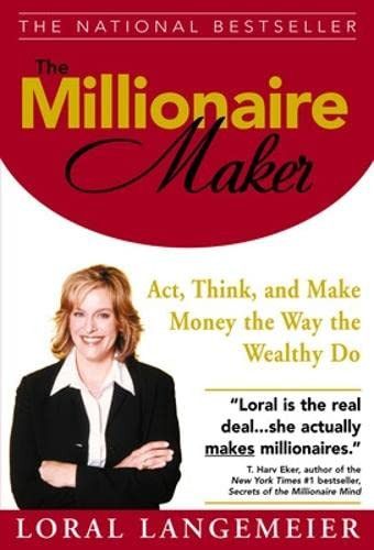 Millionaire Maker