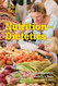 Nutrition and Dietetics