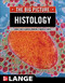 Histology: The Big Picture (LANGE The Big Picture)