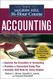 McGraw-Hill 36-Hour Accounting Course 4th Ed