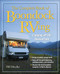 Complete Book of Boondock RVing