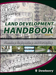 Land Development Handbook