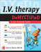 IV Therapy Demystified: A Self-Teaching Guide