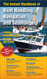 Instant Handbook of Boat Handling Navigation and Seamanship