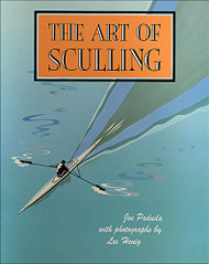 Art of Sculling