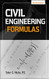 Civil Engineering Formulas