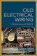 Old Electrical Wiring
