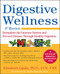 Digestive Wellness: Strengthen the Immune System and Prevent Disease