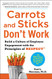 Carrots and Sticks Don't Work