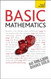 Basic Mathematics: A Teach Yourself Guide