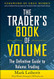 Trader's Book of Volume