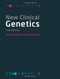 New Clinical Genetics