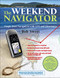 Weekend Navigator