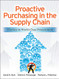 Proactive Purchasing in the Supply Chain