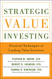 Strategic Value Investing