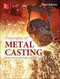 Principles of Metal Casting