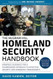 McGraw-Hill Homeland Security Handbook