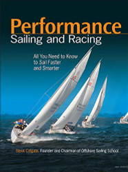 Performance Sailing and Racing