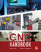 CNC Handbook